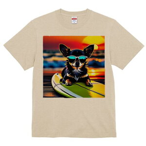 ` TVc fB[X t@  t  vg JWA 킢 lԗp h ̃fUC ʔ TOX ` T[t{[h C [Ă