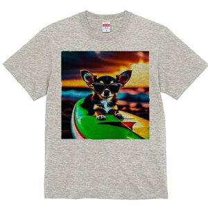 ` TVc fB[X t@  t  vg JWA 킢 lԗp h ̃fUC ʔ TOX ` T[t{[h C [Ă