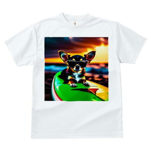 ` TVc Y LbY t@  t  vg JWA 킢 lԗp h ̃fUC ʔ TOX ` T[t{[h C [Ă