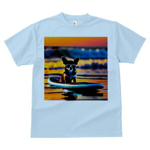 ` TVc fB[X t@  t  vg JWA 킢 lԗp h ̃fUC ʔ TOX ` T[t{[h C [Ă