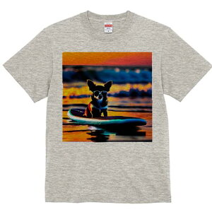 ` TVc fB[X t@  t  vg JWA 킢 lԗp h ̃fUC ʔ TOX ` T[t{[h C [Ă