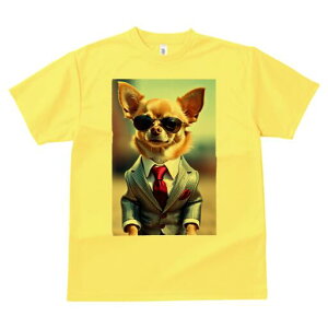 ` TVc fB[X t@  t  vg JWA 킢 lԗp h ̃fUC ʔ X[c ` lN^C TOX