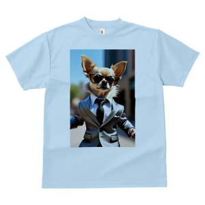 ` TVc Y LbY t@  t  vg JWA 킢 lԗp h ̃fUC ʔ X[c ` lN^C Kl