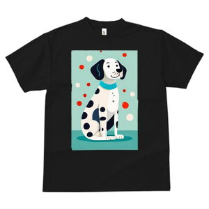 _VA TVc fB[X t@  t  vg JWA 킢 lԗp h ̃fUC ʔ ʖ͗l _VA 