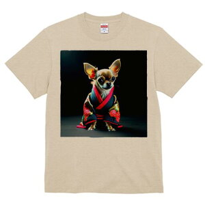 ` TVc fB[X t@  t  vg JWA 킢 lԗp h ̃fUC ʔ  ` a