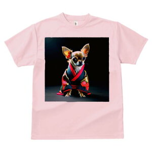 ` TVc fB[X t@  t  vg JWA 킢 lԗp h ̃fUC ʔ  ` a