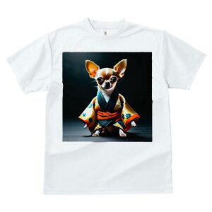 ` TVc fB[X t@  t  vg JWA 킢 lԗp h ̃fUC ʔ  ` a hbOEFA