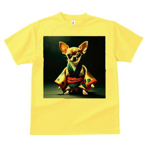 ` TVc fB[X t@  t  vg JWA 킢 lԗp h ̃fUC ʔ  ` a hbOEFA