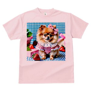 |jA TVc fB[X t@  t  vg JWA 킢 lԗp h ̃fUC ʔ  |jA v[g { `FbN