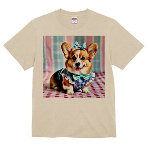 R[M[ TVc fB[X t@  t  vg JWA 킢 lԗp h ̃fUC ʔ { R[M[ `FbN 