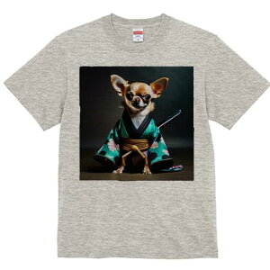 ` TVc fB[X t@  t  vg JWA 킢 lԗp h ̃fUC ʔ  ` 