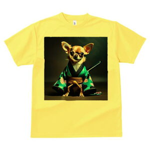 ` TVc fB[X t@  t  vg JWA 킢 lԗp h ̃fUC ʔ  ` 