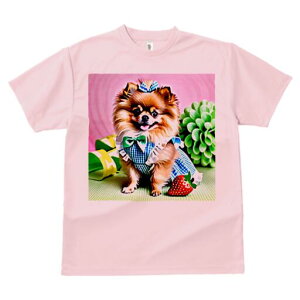 |jA TVc fB[X t@  t  vg JWA 킢 lԗp h ̃fUC ʔ { |jA  