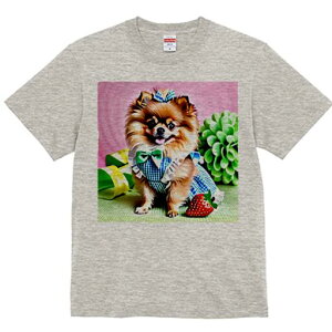 |jA TVc fB[X t@  t  vg JWA 킢 lԗp h ̃fUC ʔ { |jA  