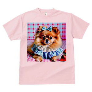 |jA TVc fB[X t@  t  vg JWA 킢 lԗp h ̃fUC ʔ { |jA  `FbN