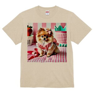 |jA TVc fB[X t@  t  vg JWA 킢 lԗp h ̃fUC ʔ { |jA MK`FbN 