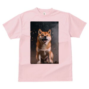 Č TVc fB[X t@  t  vg JWA 킢 lԗp h ̃fUC ʔ wi Č  Ή