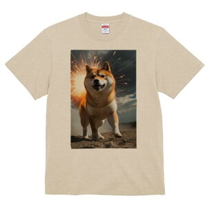 Č TVc fB[X t@  t  vg JWA 킢 lԗp h ̃fUC ʔ ԉ Č  _ n