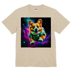 R[M[ TVc fB[X t@  t  vg JWA 킢 lԗp h ̃fUC ʔ F R[M[ Xy[X  _