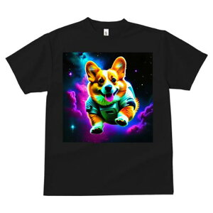 R[M[ TVc fB[X t@  t  vg JWA 킢 lԗp h ̃fUC ʔ F R[M[ Xy[X  _