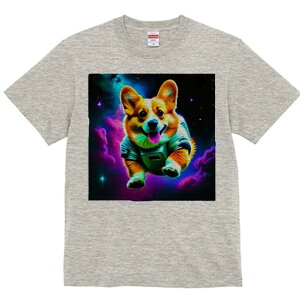 R[M[ TVc fB[X t@  t  vg JWA 킢 lԗp h ̃fUC ʔ F R[M[ Xy[X  _