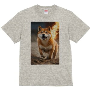 Č TVc fB[X t@  t  vg JWA 킢 lԗp h ̃fUC ʔ  Č 