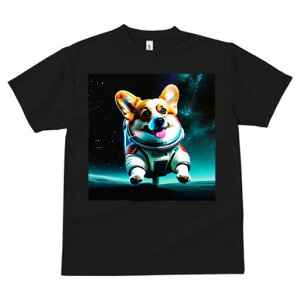 R[M[ TVc fB[X t@  t  vg JWA 킢 lԗp h ̃fUC ʔ F R[M[ F