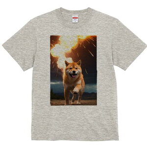 Č TVc fB[X t@  t  vg JWA 킢 lԗp h ̃fUC ʔ  Č 