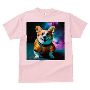 R[M[ TVc fB[X t@  t  vg JWA 킢 lԗp h ̃fUC ʔ F R[M[ F