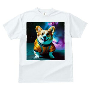 R[M[ TVc fB[X t@  t  vg JWA 킢 lԗp h ̃fUC ʔ F R[M[ F