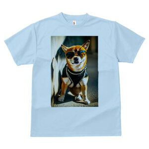 Č TVc fB[X t@  t  vg JWA 킢 lԗp h ̃fUC ʔ TOX Č N[  pn[lX