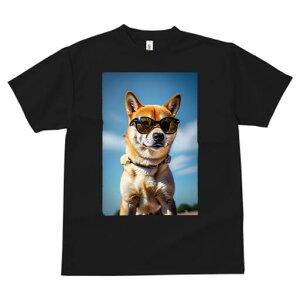 Č TVc fB[X t@  t  vg JWA 킢 lԗp h ̃fUC ʔ TOX Č 