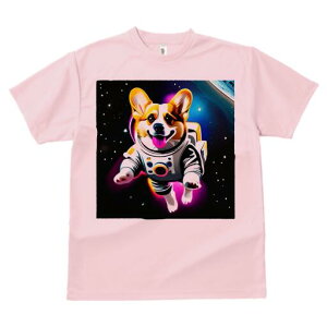 R[M[ TVc fB[X t@  t  vg JWA 킢 lԗp h ̃fUC ʔ F R[M[ F Xy[X