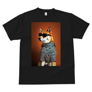 Č TVc fB[X t@  t  vg JWA 킢 lԗp h ̃fUC ʔ TOX Č  [u