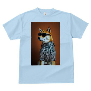 Č TVc fB[X t@  t  vg JWA 킢 lԗp h ̃fUC ʔ TOX Č  [u