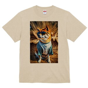 Č TVc fB[X t@  t  vg JWA 킢 lԗp h ̃fUC ʔ TOX Č 