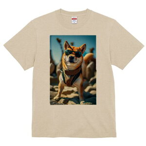 Č TVc fB[X t@  t  vg JWA 킢 lԗp h ̃fUC ʔ TOX Č n[lX 