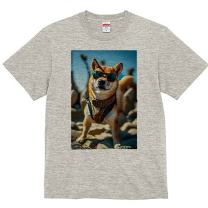 Č TVc fB[X t@  t  vg JWA 킢 lԗp h ̃fUC ʔ TOX Č n[lX 