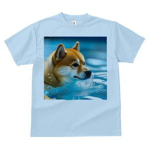 Č TVc fB[X t@  t  vg JWA 킢 lԗp h ̃fUC ʔ  Č v[