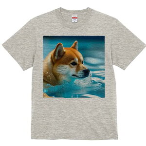 Č TVc fB[X t@  t  vg JWA 킢 lԗp h ̃fUC ʔ  Č v[