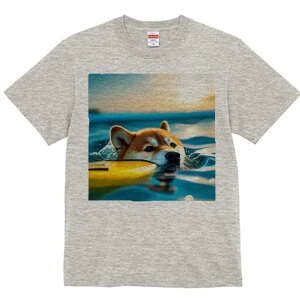 Č TVc fB[X t@  t  vg JWA 킢 lԗp h ̃fUC ʔ C Č   C