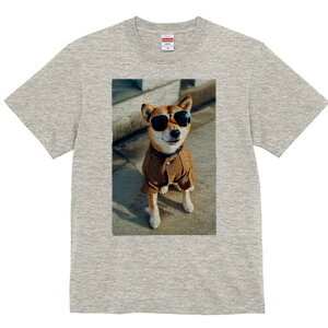 Č TVc fB[X t@  t  vg JWA 킢 lԗp h ̃fUC ʔ TOX Č 