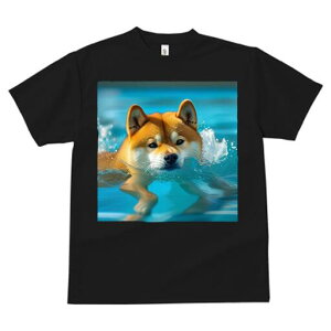 Č TVc fB[X t@  t  vg JWA 킢 lԗp h ̃fUC ʔ  Č v[