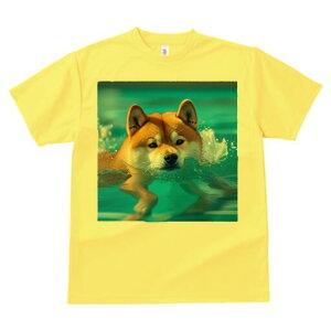 Č TVc fB[X t@  t  vg JWA 킢 lԗp h ̃fUC ʔ  Č v[