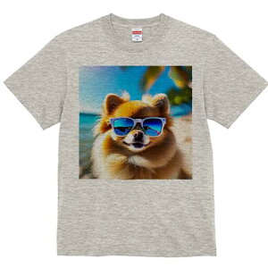 |jA TVc fB[X t@  t  vg JWA 킢 lԗp h ̃fUC ʔ TOX |jA C r[` 