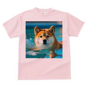 Č TVc fB[X t@  t  vg JWA 킢 lԗp h ̃fUC ʔ  Č v[