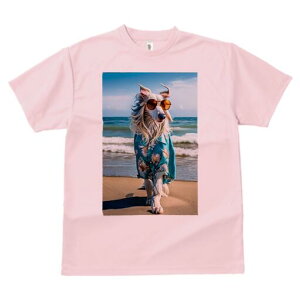 AtKnEh TVc fB[X t@  t  vg JWA 킢 lԗp h ̃fUC ʔ TOX AtKnEh AnVc C r[`