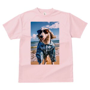 AtKnEh TVc fB[X t@  t  vg JWA 킢 lԗp h ̃fUC ʔ TOX AtKnEh AnVc r[` C