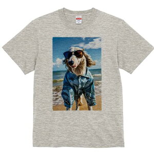 AtKnEh TVc fB[X t@  t  vg JWA 킢 lԗp h ̃fUC ʔ TOX AtKnEh AnVc r[` C