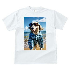 AtKnEh TVc fB[X t@  t  vg JWA 킢 lԗp h ̃fUC ʔ TOX AtKnEh AnVc r[` C